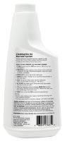 Picture of Affresh® Ice Machine Cleaner W11179302