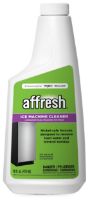 Picture of Affresh® Ice Machine Cleaner W11179302