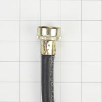 Picture of OEM Whirlpool Hose-Fill 8212546RW