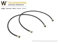 Picture of OEM Whirlpool Hose-Fill 8212546RW