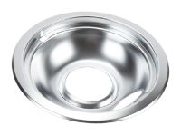 Picture of OEM Amana 6 Inch Drip Pan 305837K