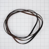 Picture of OEM Whirlpool WPY312959 Dryer Drive Belt