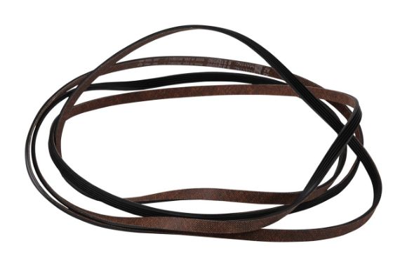 Picture of OEM Whirlpool WPY312959 Dryer Drive Belt