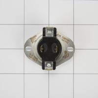 Picture of OEM Whirlpool WP3387134 Dryer Cycling Thermostat