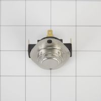 Picture of OEM Whirlpool WP3387134 Dryer Cycling Thermostat