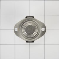 Picture of OEM Whirlpool WP3387134 Dryer Cycling Thermostat