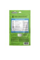 Picture of OEM Whirlpool Affresh Washing Machine Cleaner (3-pack) W10135699