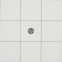 Picture of OEM Whirlpool Dishwasher Adjuster Kit W10712395