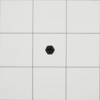 Picture of OEM Whirlpool Dishwasher Adjuster Kit W10712395