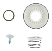 Picture of OEM Whirlpool Slider W10006494