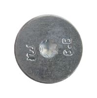 Picture of OEM Whirlpool Slider W10006494