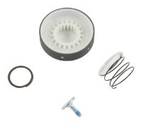 Picture of OEM Whirlpool Slider W10006494