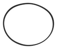 Picture of OEM Whirlpool W11239857 Washer Drive Belt