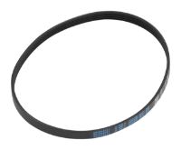 Picture of OEM Whirlpool W11239857 Washer Drive Belt