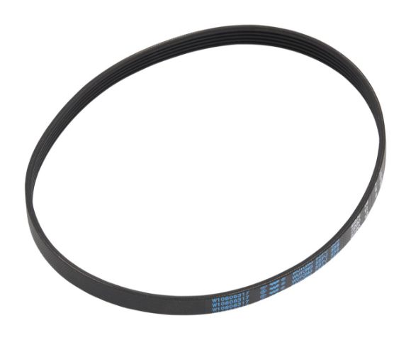 Picture of OEM Whirlpool W11239857 Washer Drive Belt