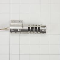 Picture of OEM Whirlpool Igntr-Oven 3196447