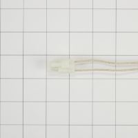 Picture of OEM Whirlpool Igntr-Oven 3196447