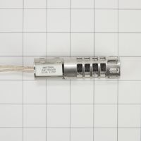 Picture of OEM Whirlpool Igntr-Oven 3196447