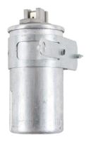 Picture of OEM Whirlpool W11395618 Washer Run Capacitor