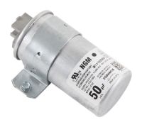 Picture of OEM Whirlpool W11395618 Washer Run Capacitor