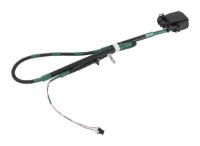 Picture of OEM Whirlpool W11700916 Washer Lid Lock Door Latch