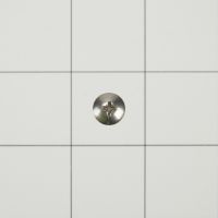 Picture of OEM Whirlpool 279570 Dryer Door Latch Kit