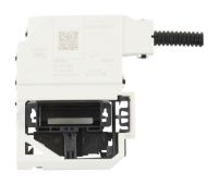 Picture of OEM Whirlpool W11670519 Top Load Washer Lid Lock Assembly