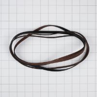 Picture of OEM Whirlpool WP33002535 Dryer Drive Belt