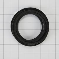 Picture of OEM Speed Queen V-Belt,Pump 211124