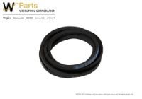 Picture of OEM Speed Queen V-Belt,Pump 211124