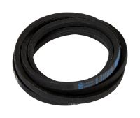 Picture of OEM Speed Queen V-Belt,Pump 211124