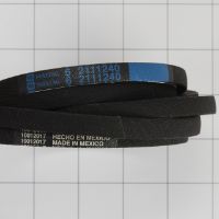 Picture of OEM Speed Queen V-Belt,Pump 211124