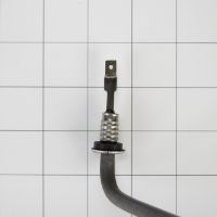 Picture of OEM Whirlpool W10518394 Dishwasher Heating Element Kit