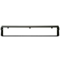 Picture of OEM GE Control Panel T WB07X29169