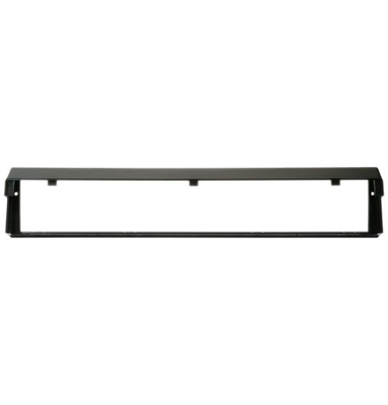 Picture of OEM GE Control Panel T WB07X29169