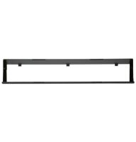 Picture of OEM GE Control Panel T WB07X29169