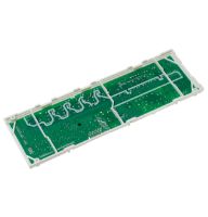 Picture of OEM General Electric (GE) WB27X35166  Control Board