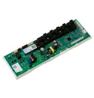 Picture of OEM General Electric (GE) WB27X43209 Control Rc17 (Flashed)