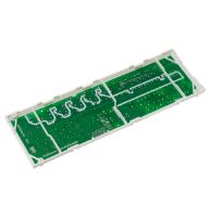 Picture of OEM General Electric (GE) WB27X37081  Control Rc17