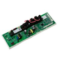Picture of OEM General Electric (GE) WB27X37081  Control Rc17
