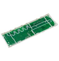 Picture of OEM General Electric (GE) WB27X42057 Control Rc17 Main Ag Asm