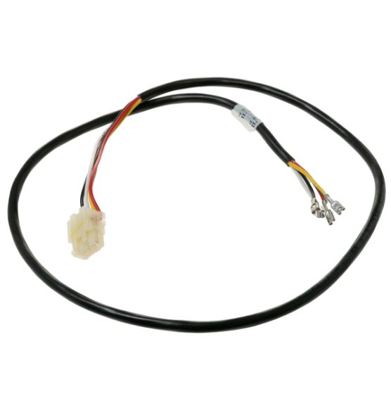 Picture of OEM GE Harness Asm.Comp WR23X10374