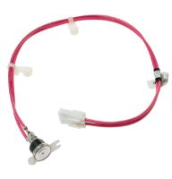 Picture of OEM GE Harness High Li WE15X26137