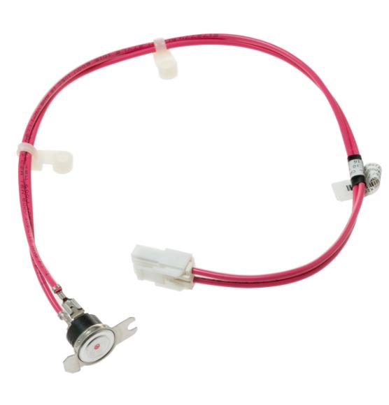 Picture of OEM GE Harness High Li WE15X26137