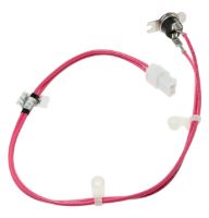 Picture of OEM GE Harness High Li WE15X26137