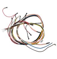 Picture of OEM General Electric (GE) WB18X31427 Harness Main