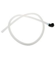 Picture of OEM GE High Loop Drain Hose WD24X29438