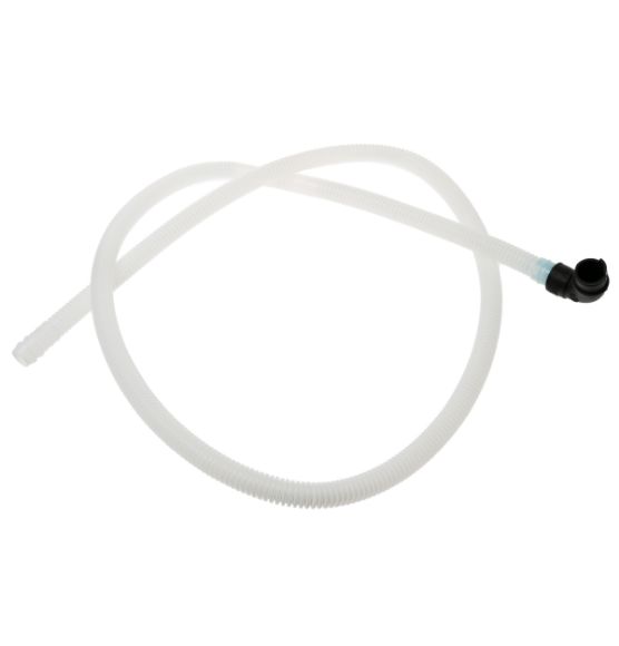 Picture of OEM GE High Loop Drain Hose WD24X29438