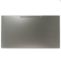 Show details for OEM General Electric (GE) WH13X30241 Pedestal Front Panel Picture of OEM General Electric (GE) WH13X30241 Pedestal Front Panel
