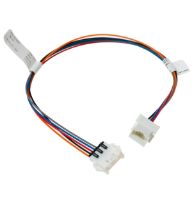 Picture of OEM General Electric (GE) WB18X37723  Harness Rj45